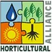 Affordable garden landscaping experts serving Sarasota, FL - Horticultural Alliance