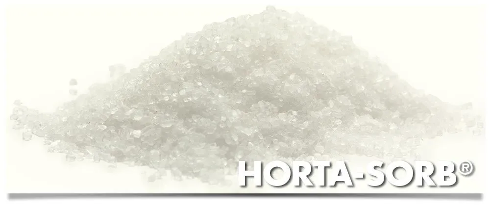 Custom landscape design for year-round maintenance across Sarasota, FL - Horticultural Alliance