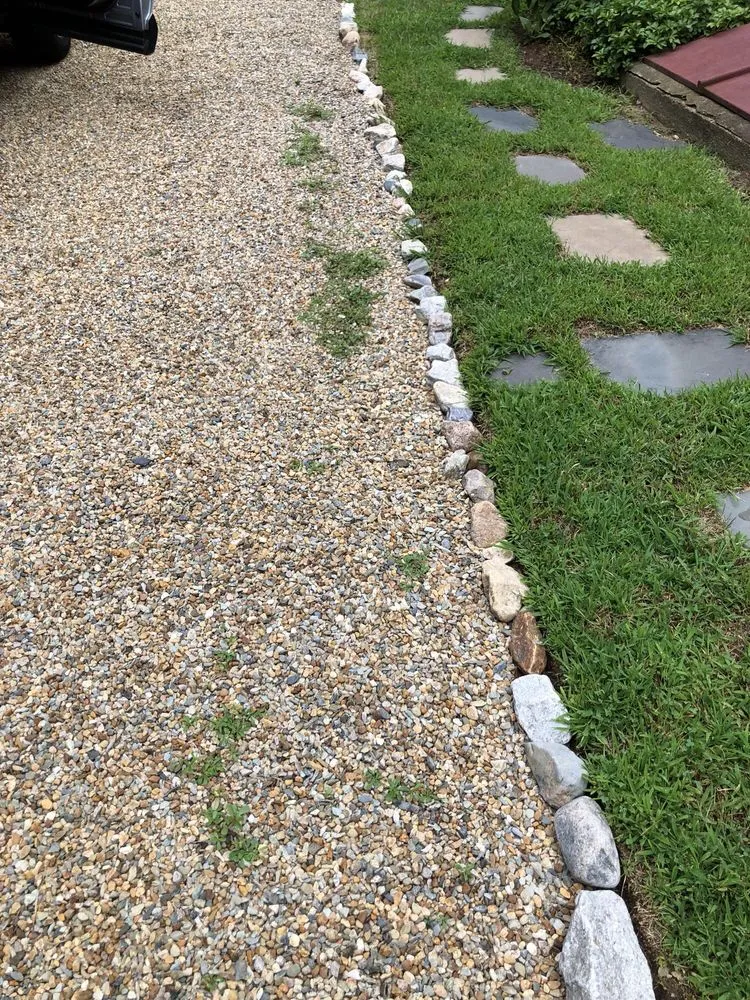 Custom landscape installation experts serving Hyannis, MA - Horticultural Dna, Inc