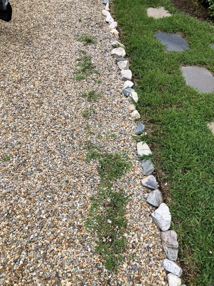 Custom lawn care service for residential properties in Hyannis, MA by Horticultural Dna, Inc