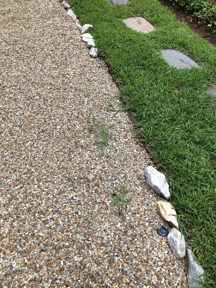 Local garden landscaping near you in Hyannis, MA by Horticultural Dna, Inc