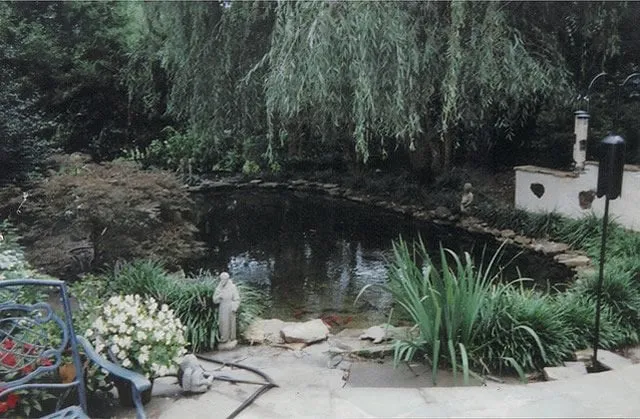 Trusted lawn care service experts serving Cumming, GA - Horticultural Gardens