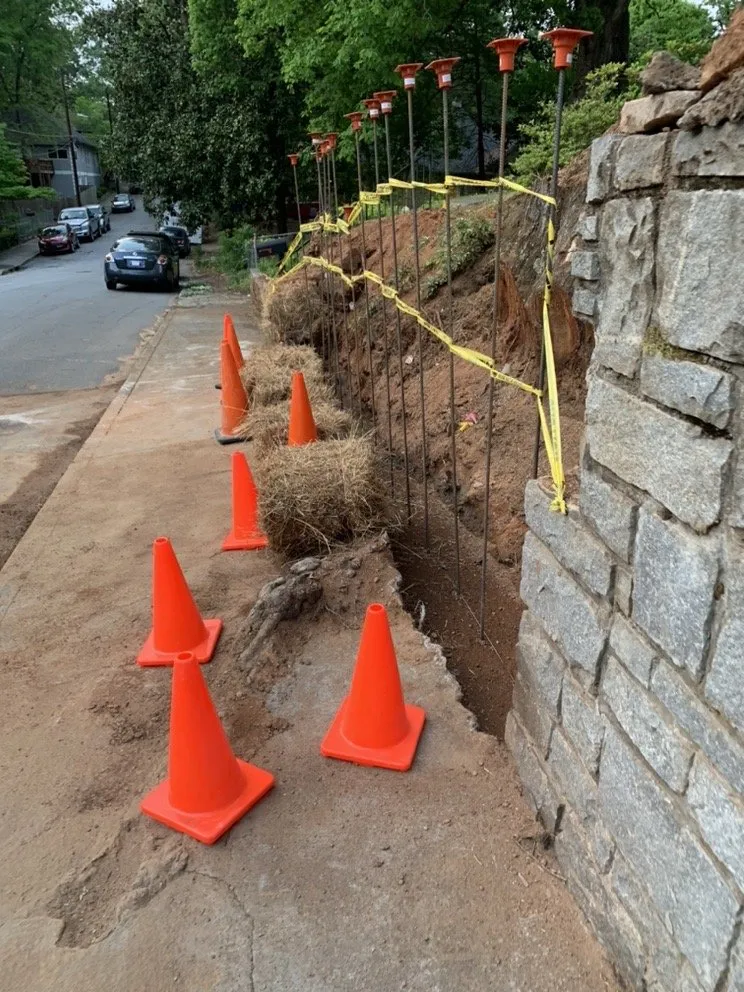 Reliable residential landscaping for outdoor upgrades across Cumming, GA - Horticultural Gardens