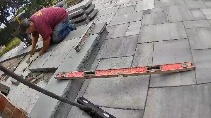 Top-rated outdoor landscaping in Glenview, IL - Horticultural Services