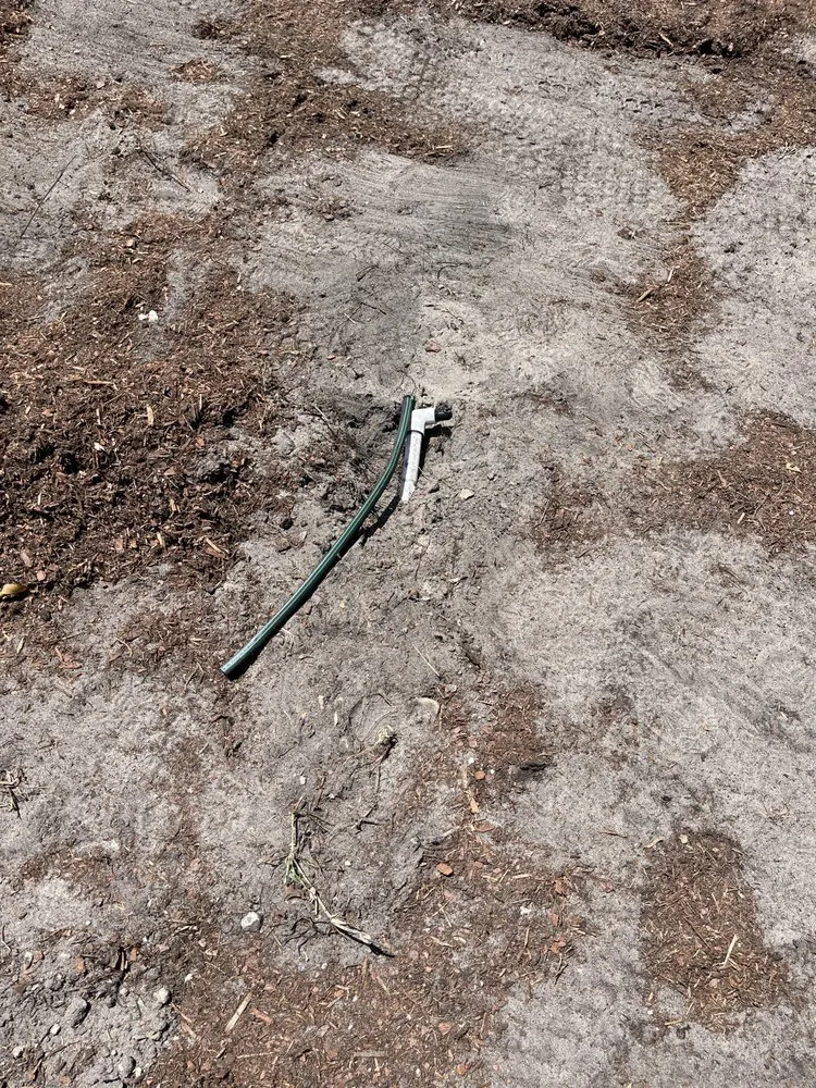 Professional landscape design experts serving Plantation, FL - Horticultural Services of South Florida