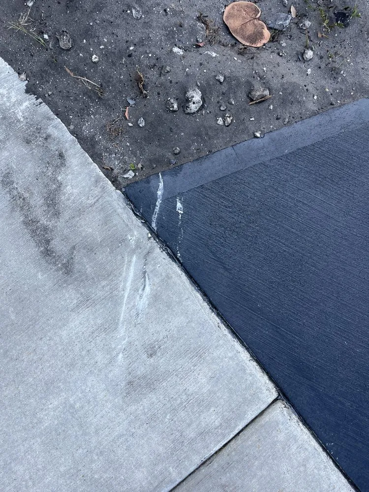 Expert lawn care service experts serving Plantation, FL - Horticultural Services of South Florida