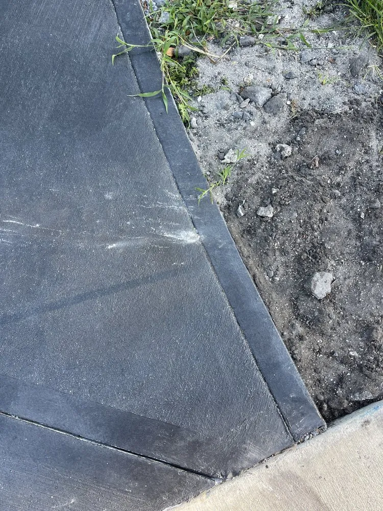 Professional landscaping services in Plantation, FL by Horticultural Services of South Florida