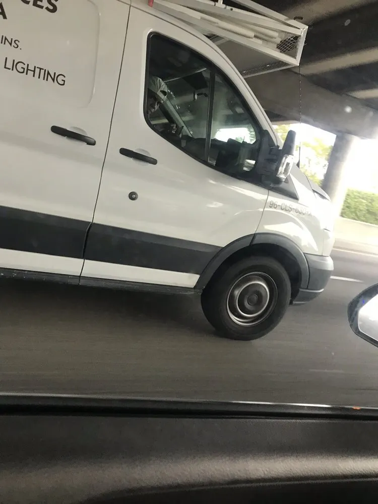 Top-rated landscape design experts serving Plantation, FL - Horticultural Services of South Florida