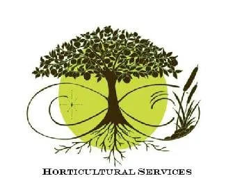Reliable landscape installation for residential properties across Saugus, MA - Horticultural Services