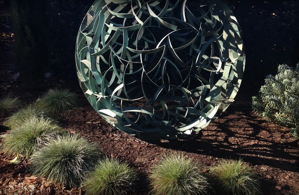 Affordable lawn mowing service for beautiful yards across Bedford Hills, NY - Horticultural Solutions