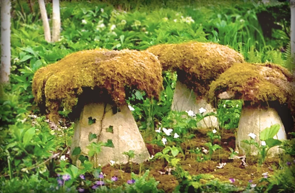 Top-rated garden landscaping experts serving Bedford Hills, NY - Horticultural Solutions