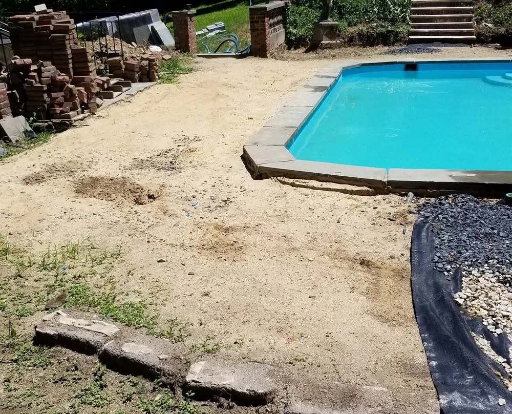 Affordable lawn mowing service in Philadelphia, PA - Horticulture Masterpiece