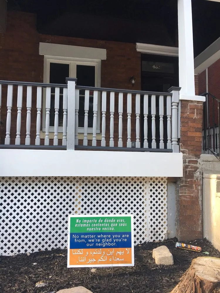 Reliable landscape installation with custom design in Philadelphia, PA by Horticulture Masterpiece