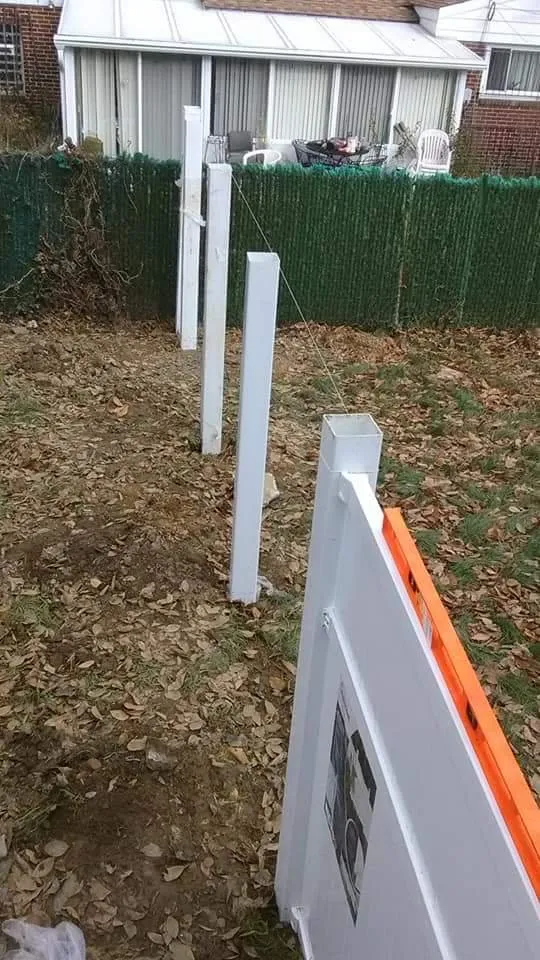 Trusted yard cleanup service near you in Philadelphia, PA by Horticulture Masterpiece