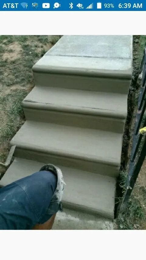 Professional landscape design for outdoor upgrades across Philadelphia, PA - Horticulture Masterpiece