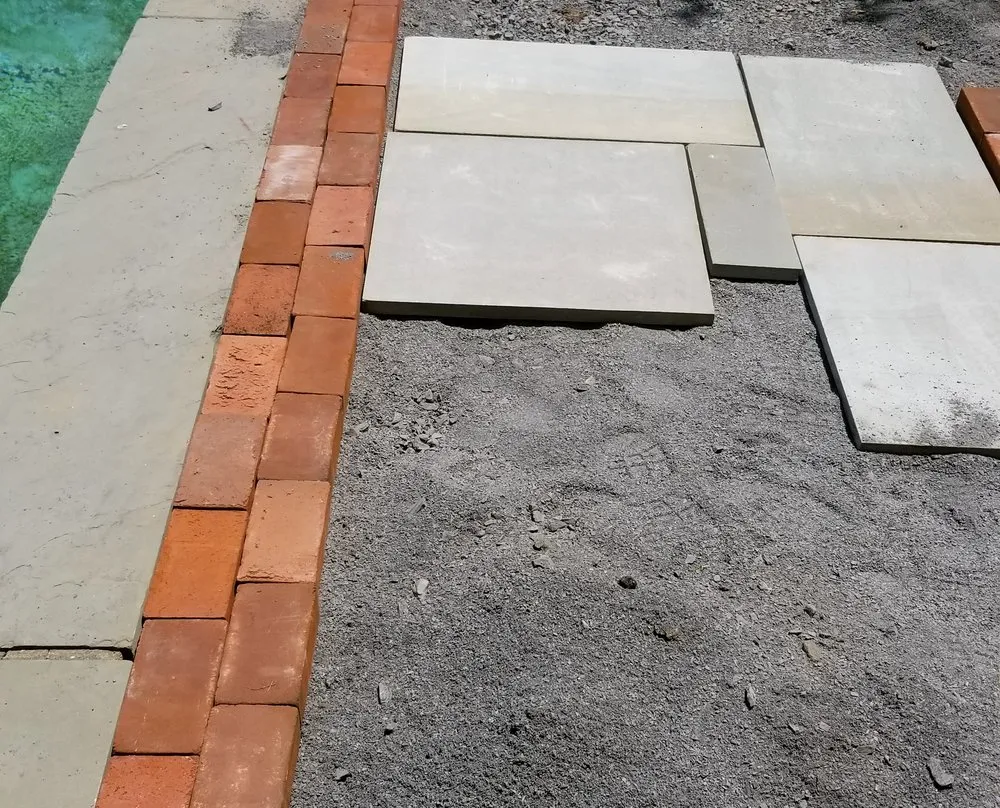 Trusted lawn mowing service experts serving Philadelphia, PA - Horticulture Masterpiece