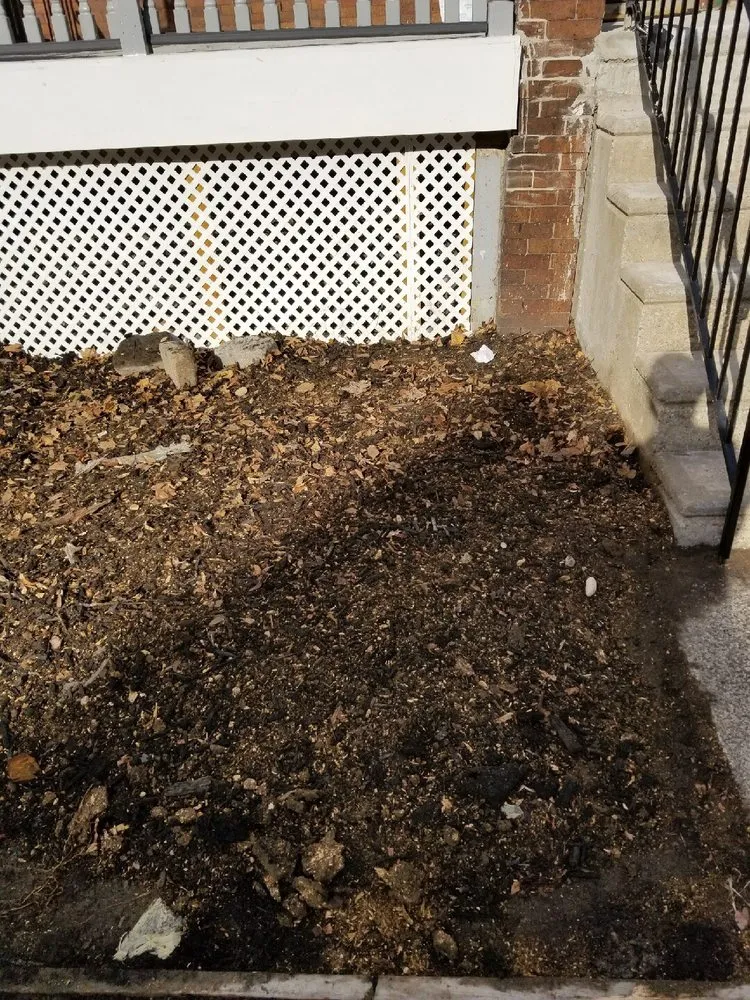 Reliable landscape installation in Philadelphia, PA - Horticulture Masterpiece