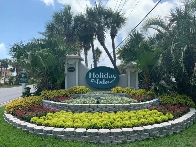 Expert outdoor landscaping experts serving Fort Walton Beach, FL - Horticulture Services Group