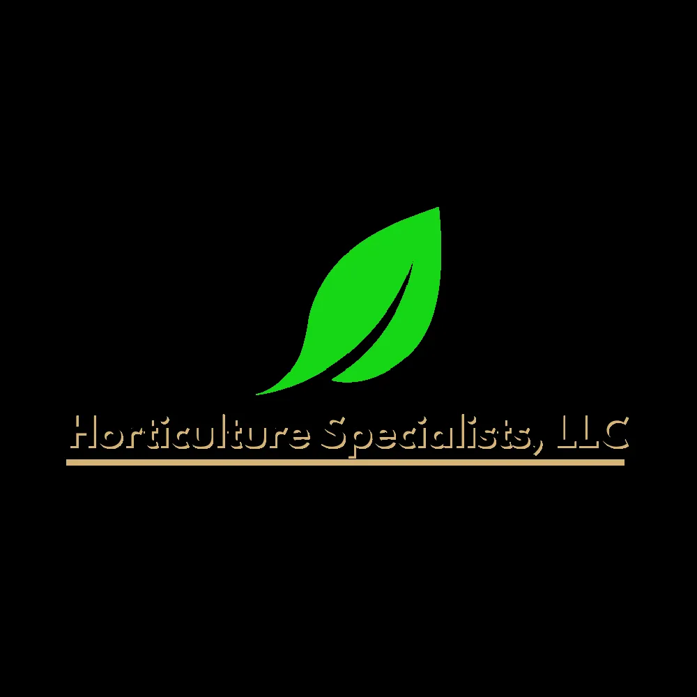 Affordable landscape design near you across Holmdel, NJ - Horticulture Specialists