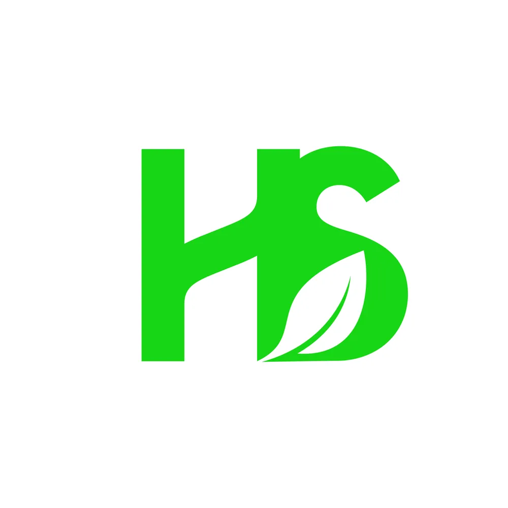 Professional landscape design in Holmdel, NJ by Horticulture Specialists