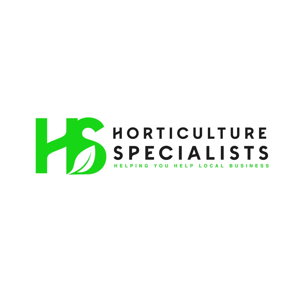 Professional yard maintenance in Holmdel, NJ by Horticulture Specialists