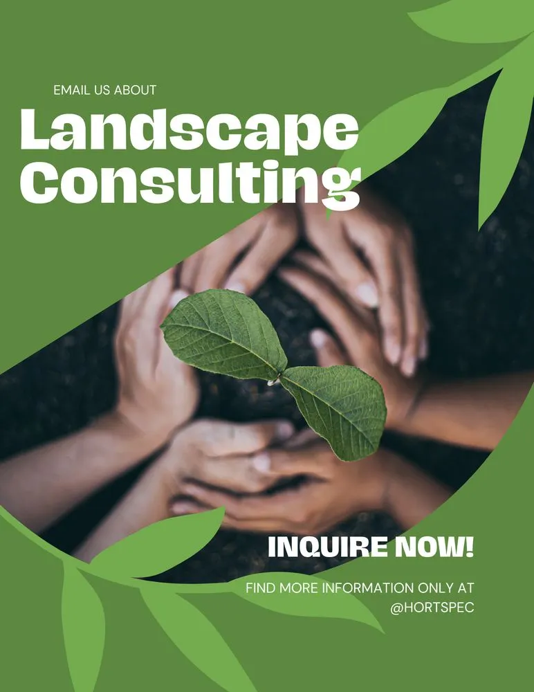 Reliable residential landscaping for outdoor upgrades across Holmdel, NJ - Horticulture Specialists