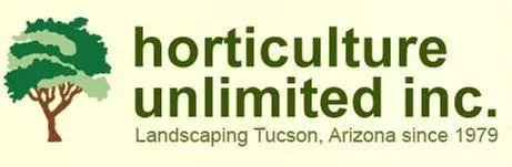 Top-rated landscape design for year-round maintenance across Tucson, AZ - Horticulture Unlimited