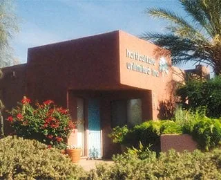 Professional lawn mowing service near you across Tucson, AZ - Horticulture Unlimited