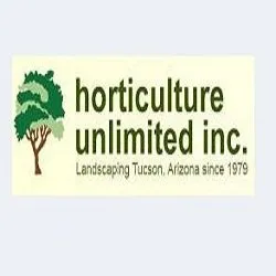 Trusted residential landscaping experts serving Tucson, AZ - Horticulture Unlimited
