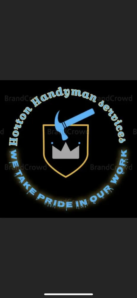 Affordable landscape design with custom design in Kershaw, SC by Horton Handyman Services