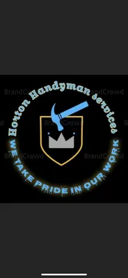 Horton Handyman Services