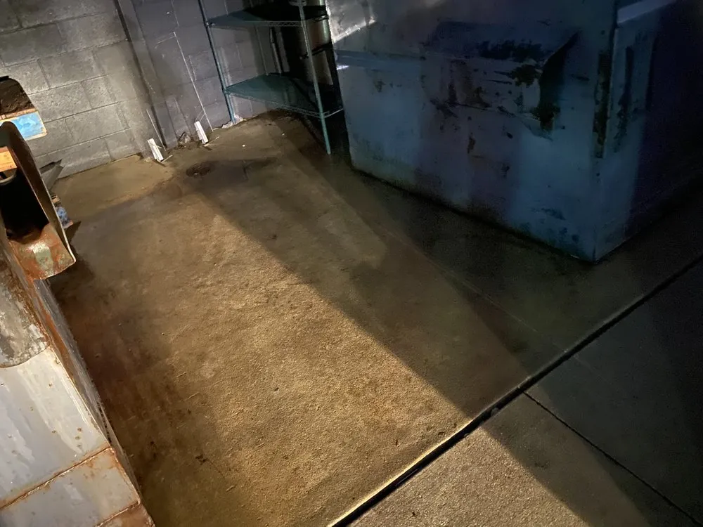 Expert yard maintenance in Moody, AL - Horton Home Improvement and Lawn Care