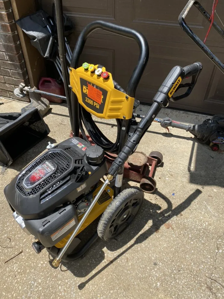 Affordable yard cleanup service experts serving Moody, AL - Horton Home Improvement and Lawn Care