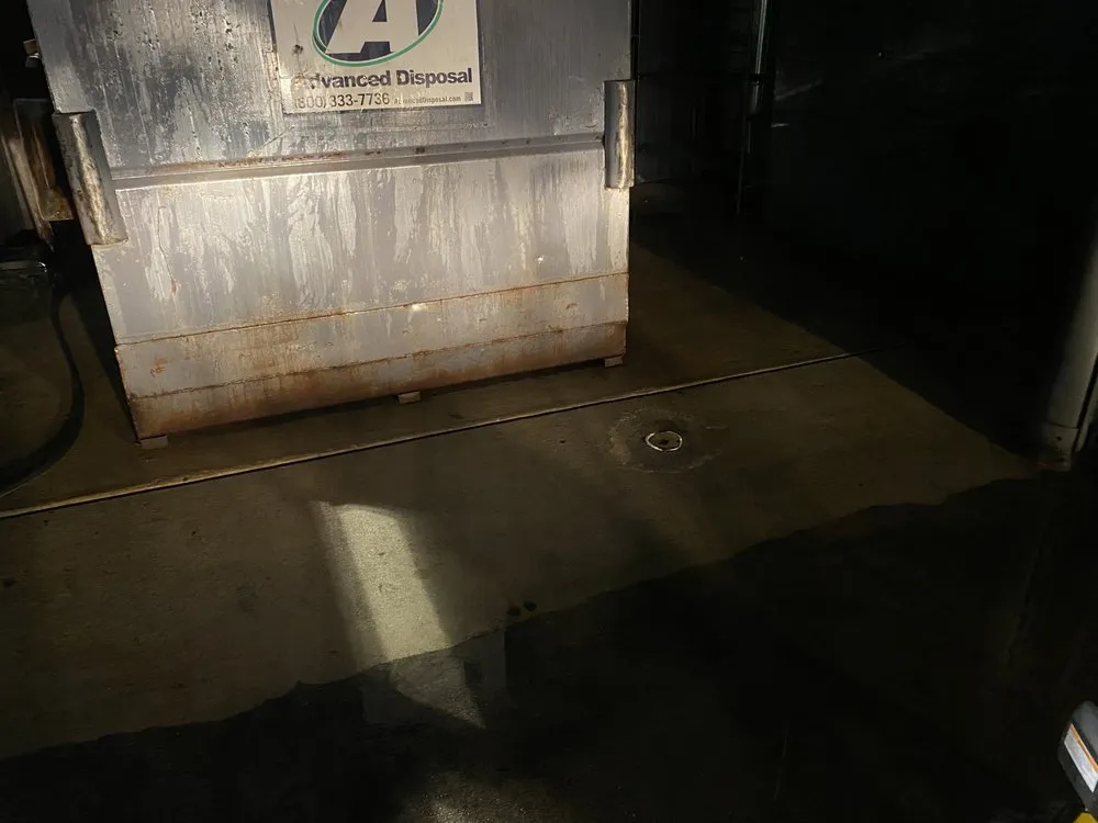 Affordable landscape installation in Moody, AL by Horton Home Improvement and Lawn Care