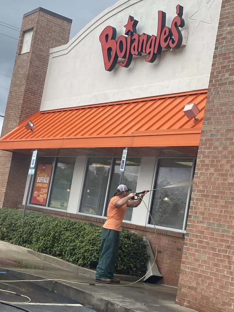 Top-rated yard maintenance in Moody, AL - Horton Home Improvement and Lawn Care