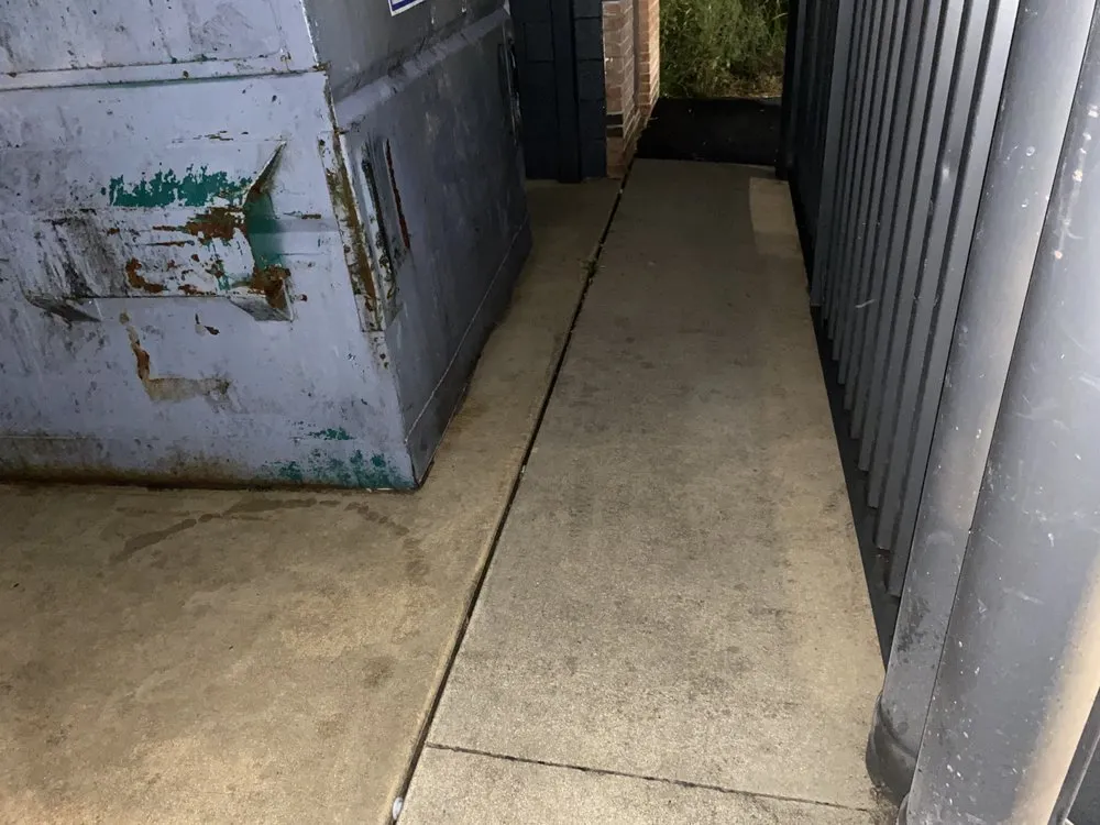 Reliable landscape installation in Moody, AL by Horton Home Improvement and Lawn Care