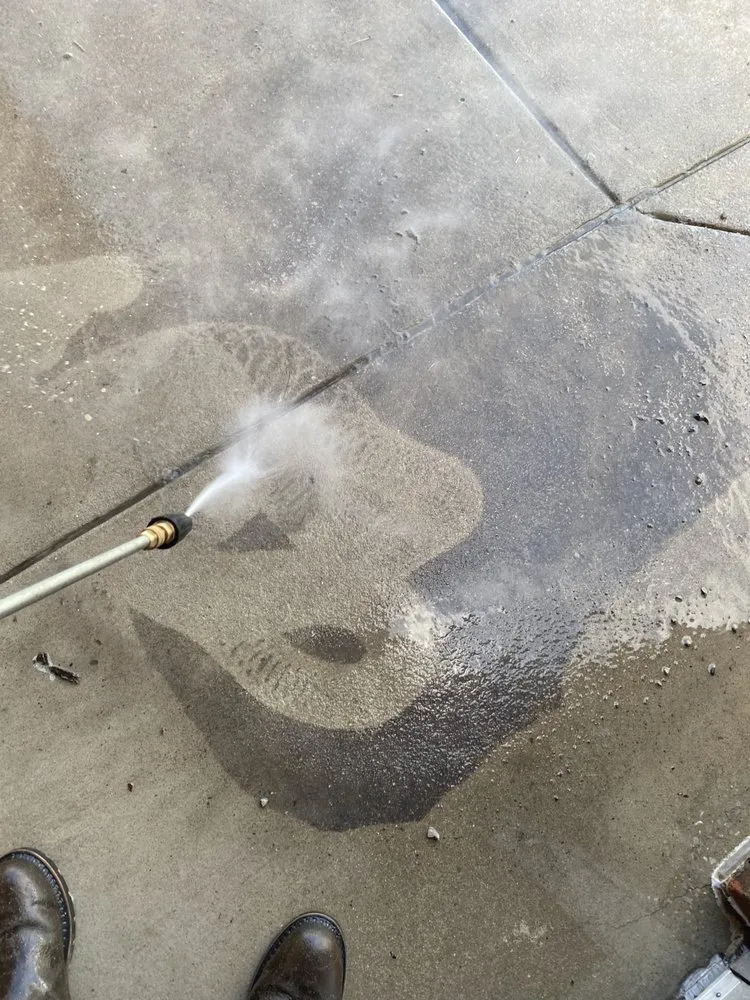 Professional lawn care service for beautiful yards across Moody, AL - Horton Home Improvement and Lawn Care