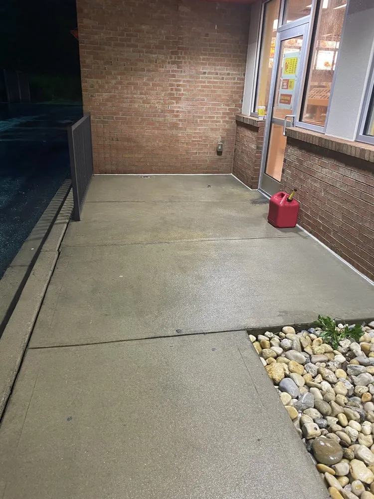 Professional landscaping services experts serving Moody, AL - Horton Home Improvement and Lawn Care