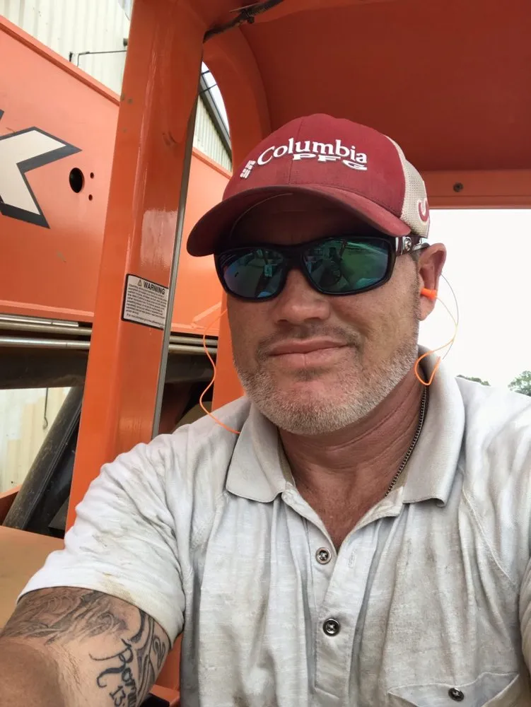 Professional outdoor landscaping in Moody, AL - Horton Home Improvement and Lawn Care