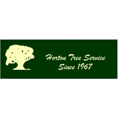 Top-rated lawn care service for homes in Crowley, TX by Horton Tree Service