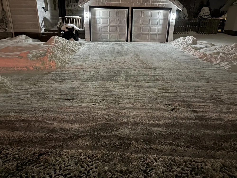 Affordable landscape installation experts serving Frewsburg, NY - Horton’s Services