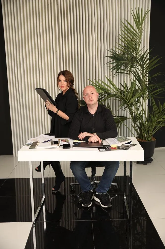 Professional landscaping services for homes across Charlotte, NC - Hortus-Flora