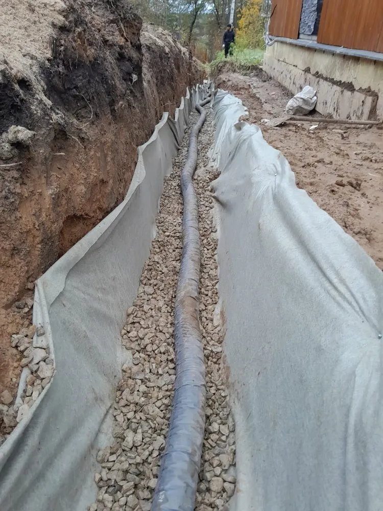 Trusted lawn mowing service experts serving Charlotte, NC - Hortus-Flora