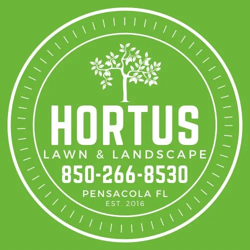 Top-rated yard maintenance experts serving Pensacola, FL - Hortus Home Solutions