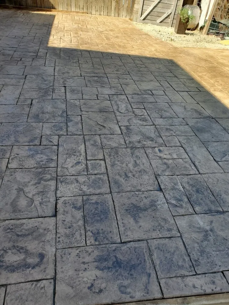 Top-rated landscape installation in Colorado Springs, CO by Hortus Tree & Landscape Services