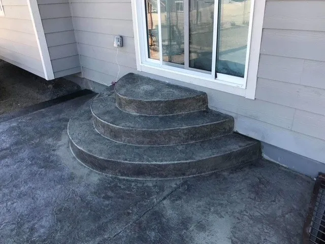 Professional lawn mowing service experts serving Colorado Springs, CO - Hortus Tree & Landscape Services