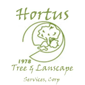 Reliable lawn care service experts serving Colorado Springs, CO - Hortus Tree & Landscape Services