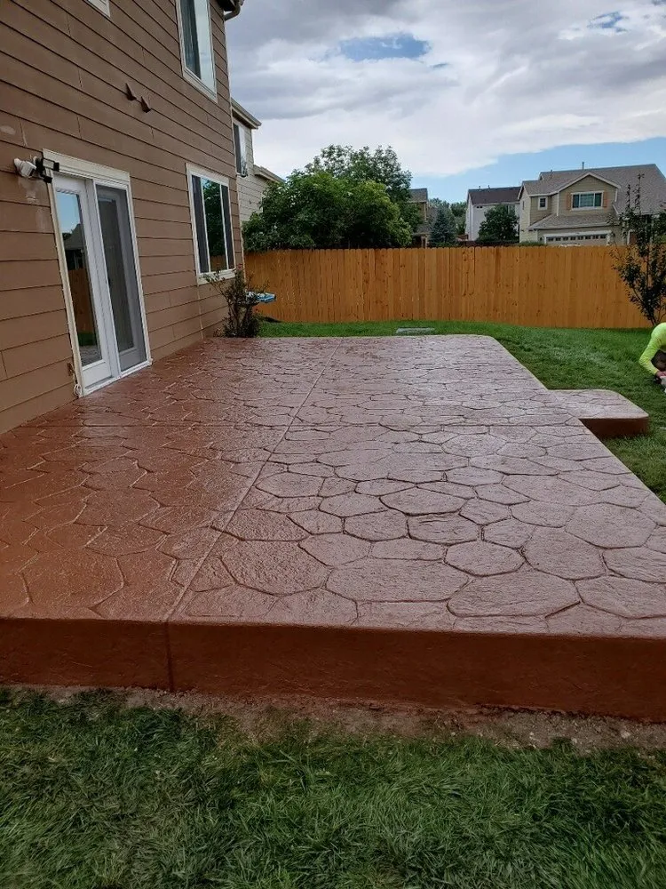 Top-rated residential landscaping experts serving Colorado Springs, CO - Hortus Tree & Landscape Services