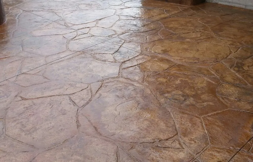 Reliable yard maintenance near you in Colorado Springs, CO by Hortus Tree & Landscape Services