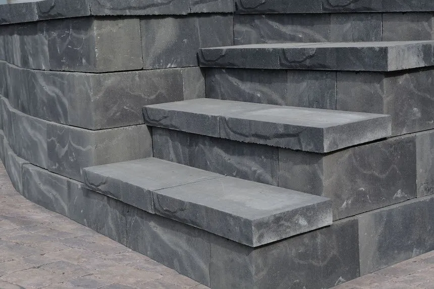 Reliable lawn mowing service in Colorado Springs, CO by Hortus Tree & Landscape Services